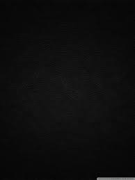 Black backgrounds, plain black wallpaper free powerpoint. Black Background Hd Wallpapers Desktop Backgrounds Mobile Black Background Wallpaper Plain Black Wallpaper Plain Black Background
