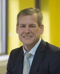 Colonial Williamsburg closing most hotels, furloughing staff