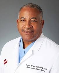 Geriatrics & Wound Care-Dignity Health Medical Group-Oxnard, CA, 1700 N  Rose Ave, Ste 220, Oxnard, CA 93030, US