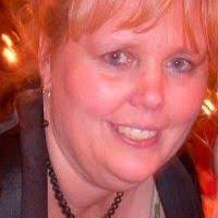 Linda Sheedy's Instagram, Twitter & Facebook