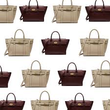 How to store handbags marie kondo. How To Organise Your Handbag According To Marie Kondo