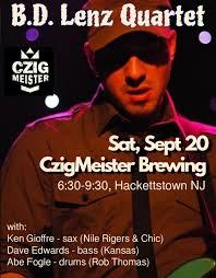 Unlock the Full Potential of Music with Audiophile Adrian Butts