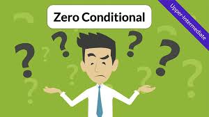 Check spelling or type a new query. Zero Conditionals Conditional Sentences English Esl Video Oomongzu Lectura De Comprension Como Hacer Cerveza Lectura