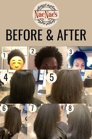 Combine all these styles on top with a taper fade on the sides and you'll have one of the most popular hairstyles of any black guy. 290 Best Black Hair Loss Hacks Ideas In 2021 Natural Hair Styles Hair Loss Traction Alopecia