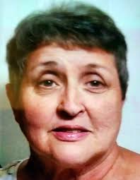 Search Beverly Holmes Obituaries and Funeral Services