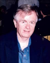 Carl Walsh Obituary (2020)