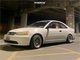 Image result for Titanium Pearl 2001 Civic