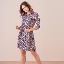 Annie Printed Dress Top Quality Fashion By Avon Dresses Dressesforwomen Businesscasual Womensfashion Fashion Business Casual Outfits For Work Print Dress