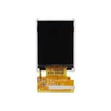 LCD Screen for Samsung E2230 ...