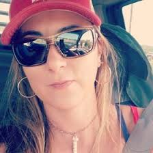 Deborah Curry (debsjustduckey)