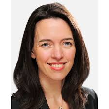 Laura Morelli, Global