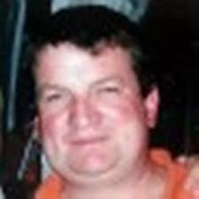 Dad Andrew Jones dies of heart attack after tests showed nothing wrong