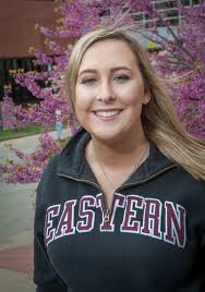 Business Administration Major