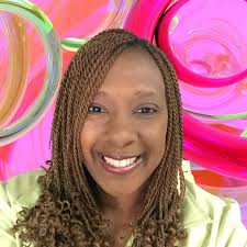 Melvin Mapp (Mapp Music Productions)