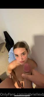gabriellexbaby Leaked Photo 1725497 - Fapello.su
