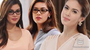 Shaina Magdayao, may connection to Four Sisters Before the Wedding?