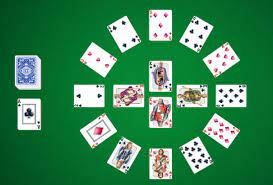 A card game is any type of game that uses playing cards as the main playing tool. Free Puzzle Card Games Download