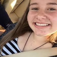 Corey Bryan (@Corey__Renee)