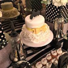 Motorcycle Theme Babyshower Baby Shower Party Ideas Photo 2 Of 10 Bike Baby Shower Baby Shower Motorcycle Baby Shower Parties