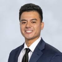 300+ "Namba" profiles