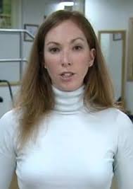 Where Do I Start? The Trainer's Guide to Exercise Prescription