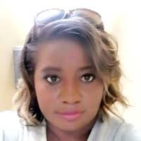 70+ "Barb Langley" profiles