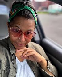 Hey my Cookie Cravers! We've been quiet, but trust, we've been up to some  BIG stuff behind the scenes(like I dont know pitching our NEW Wholesale  Division to a billion dollar corporation