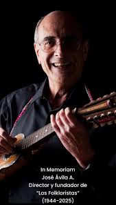 ⚫ JORGE EVARISTO CORTEZ ▫ Q.E.P.D.