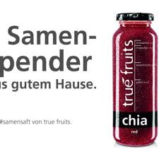 True fruits, no tricks eben. Geschmacklose Werbeplakate Oder Geniale Idee In Villach Klagenfurt 5 Minuten Nachrichten Aktuelles