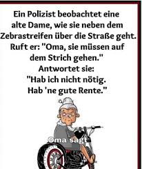 Pin Von Birgit Crews Auf Guten Morgen Guten Tag Witze Lustig Humor Lustig Lustig