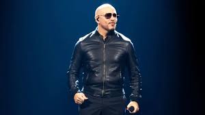 Pitbull en México 2027: fechas, ciudades y cuándo comprar boletos para sus conciertos