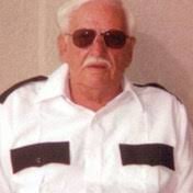 Barringer Family Obituaries