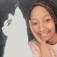 Tracy Fortune Email & Phone Number