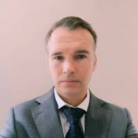 200+ "Paul Willis" profiles