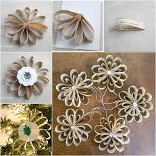 Shop our great selection of christmas trees & save. Wonderful Diy Book Page Christmas Ornaments