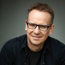 Michael Zebrowski's Instagram, Twitter & Facebook