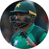 asif ali from sports.ndtv.com