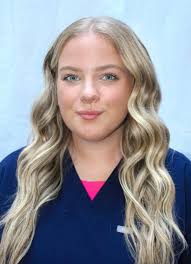 Independent Injectors