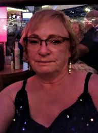 Stephen Fanning Obituary and Online Memorial (2017)