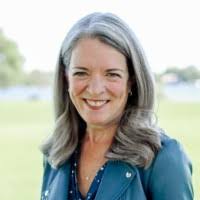 Kristin Rosell Evenson