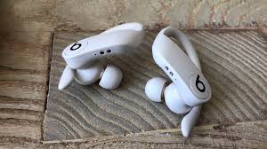 Learn how you can turn off / on the beats solo 3 wireless headphone.android pie 9.follow us on twitter: Powerbeats Pro 9 Tips And Tricks To Get The Most Out Of Your Wireless Earbudstechskylight Com Techskylight Com