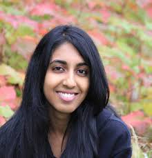 Book review of Aegis Rising