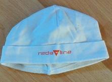 Prechodná čiapka rada, rada,104