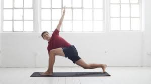 Most patients with lower back pain and/or leg pain will benefit from hamstring stretching exercises that are done while lying on the back. Dehnen So Machen Sie Es Richtig Runner S World