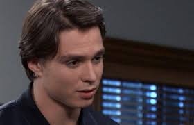 Man discovers lies after near death experience