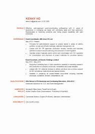 Is it always required to hang out writing a cover letter, or are there. 26 Data Analyst Cover Letter Event Planning Quotes Event Planner Resume Event Planning Resume