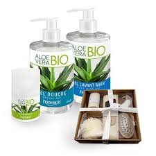 Profitez De Nos Offres Pour Faire Vos Cadeaux Aloe Vera Aloes Gel Douche