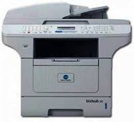 Printer / scanner | konica minolta. 18 Ide Https Www Konicaminoltadriverfree Com