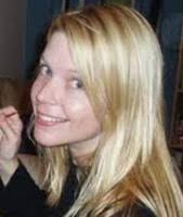 Ice Age: A Mammoth Christmas (2011)