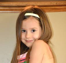 If she tries to change you, back down. 6 Cute Haircuts For 7 Year Old Girl Update Daily April 13 2021